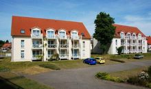 Hauptansicht