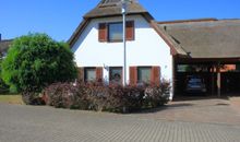 Hauptansicht