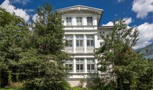 Villa Martha