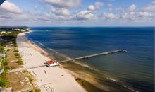 Strandblick 2