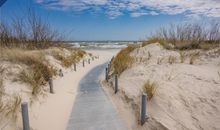 Strandblick 2