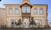 Villa Linde