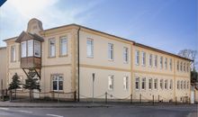 Villa Linde