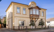 Villa Linde