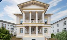 Villa Seeland