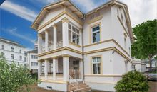 Villa Seeland