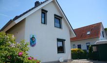 Landhaus am Krebssee
