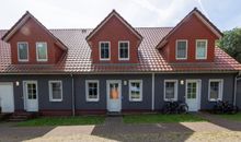 Hauptansicht