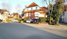 Hauptansicht