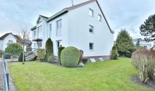 Gartenblick