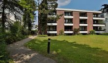 Hauptansicht