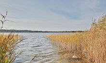 Landschaft