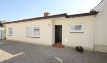 Haus Seerose