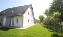 Hauptansicht