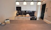 Hohes Ufer 12 Meeresrauschen H