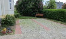 Haus Sonnenröschen
