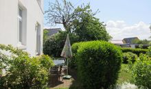 Haus Sonnenröschen