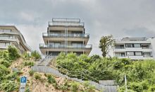 Haus an der See