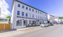 von der Hafenstraße