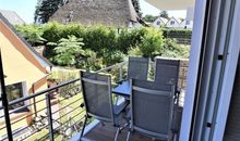 Ostseeliebe Oben Rechts 1 KK H