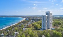 Plaza Premium Timmendorfer Strand