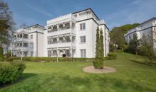 Haus Falkenweg 5