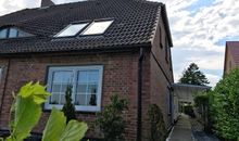 Hauptansicht