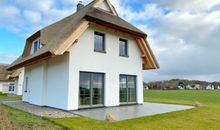 Ferienhaus Distelfink in Dranske