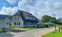 Ferienhaus Svantevit in Ranzow