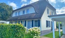 Ferienhaus Svantevit