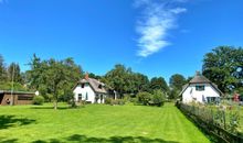 Hauptansicht