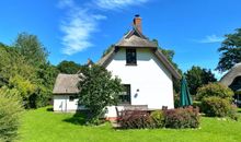 Hauptansicht