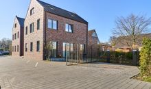 Saltwater House Scharbeutz