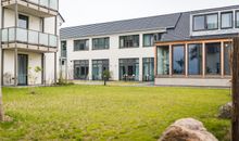 Haus Redensee