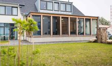 Haus Redensee