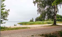 Haus Redensee