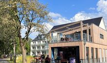 Haus Redensee