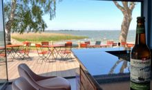 Haus Redensee