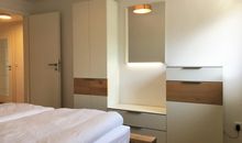 Ferienwohnung Koje