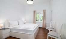 Ferienwohnung Schlosshof