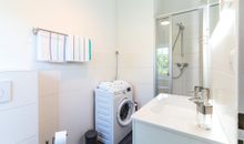 Ferienwohnung Schlosshof