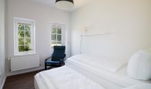 Ferienwohnung Schlosshof