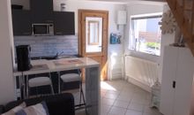 Ferienwohnung Kleine Auszeit