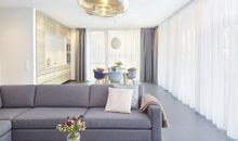 Ferienwohnung "Happy Time"