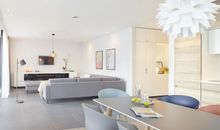 Ferienwohnung "Happy Time"