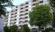 Appartement Reede 1