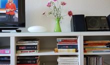 Appartement Reede 1
