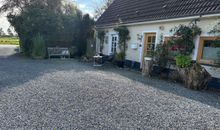 Gästehaus Bartsch