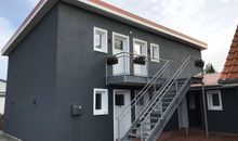 Appartementanlage Gasthof Handewitt