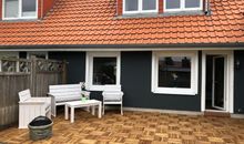 Appartementanlage Gasthof Handewitt